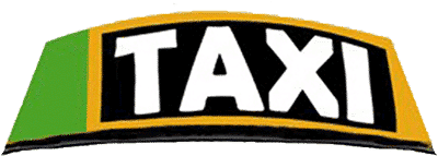 Taxi Vera
